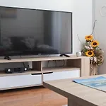 Michelle 马卡尔斯卡