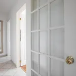 Michelle 马卡尔斯卡