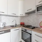 Appartement Michelle *