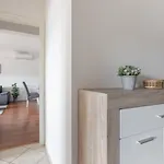 Appartement Michelle Makarska