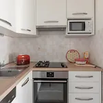 Michelle Appartement