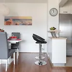 Appartement Michelle Makarska