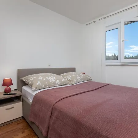Michelle Apartman