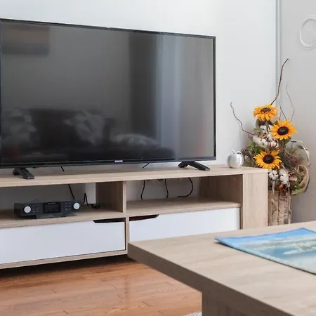 Michelle מאקרסקה