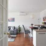 Michelle Apartman Makarska